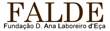 Fundação Ana Laboreiro D'eça